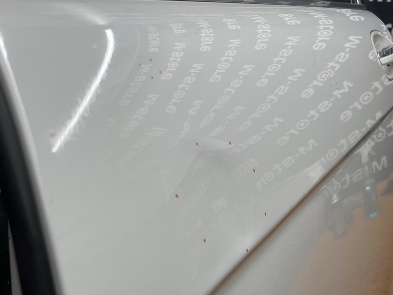 дверь, 22000 рублей, Красноярск