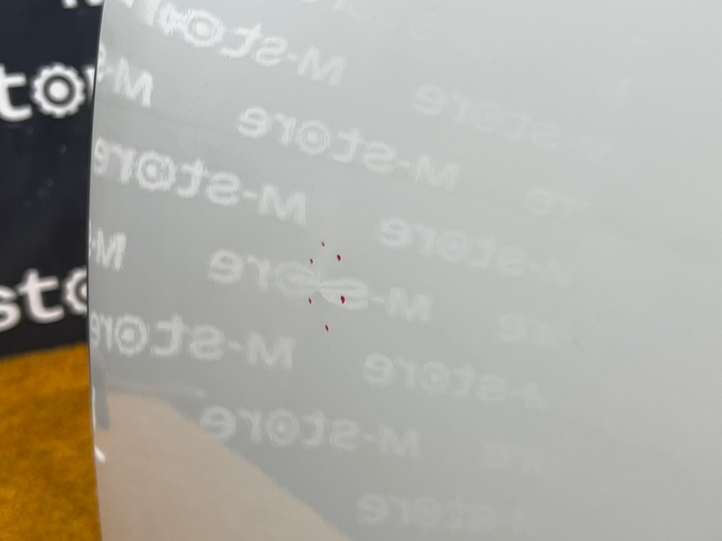 дверь, 22000 рублей, Красноярск