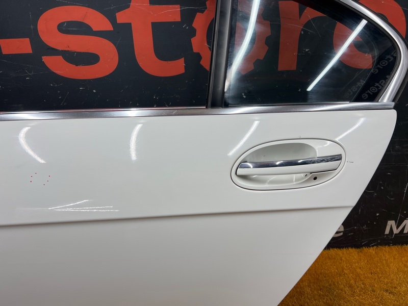 дверь, 22000 рублей, Красноярск