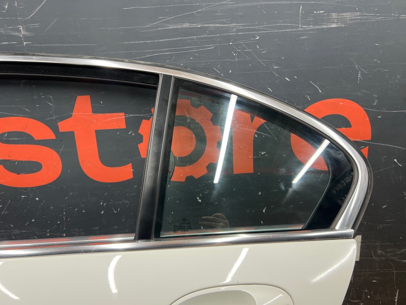 дверь, 22000 рублей, Красноярск