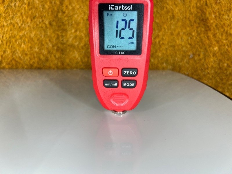 дверь, 22000 рублей, Красноярск