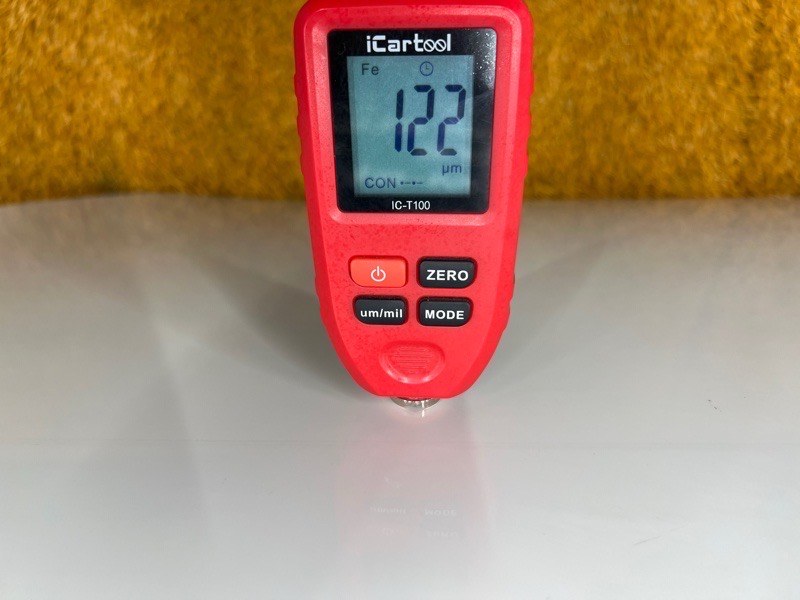 дверь, 22000 рублей, Красноярск