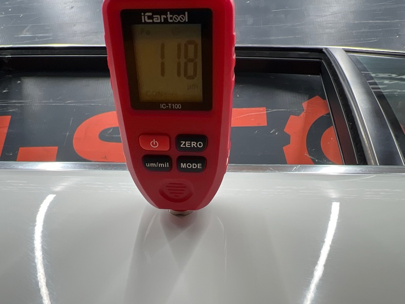 дверь, 22000 рублей, Красноярск