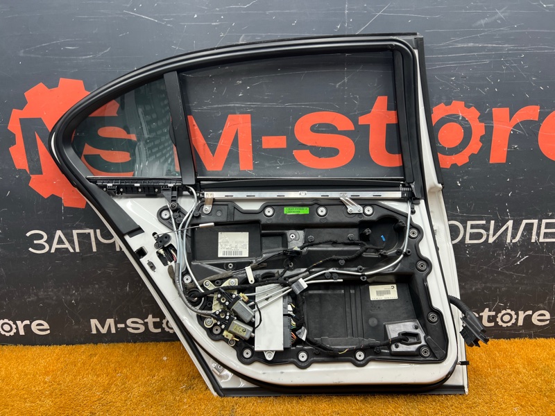 дверь, 22000 рублей, Красноярск