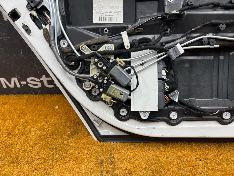 дверь, 22000 рублей, Красноярск