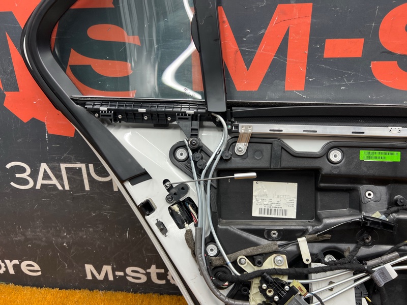 дверь, 22000 рублей, Красноярск