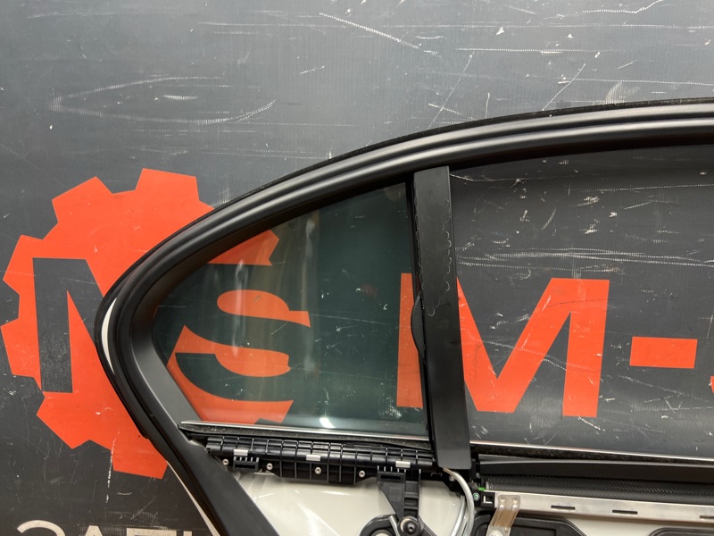 дверь, 22000 рублей, Красноярск