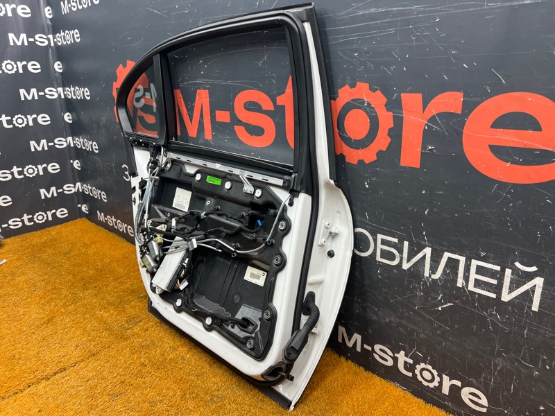 дверь, 22000 рублей, Красноярск