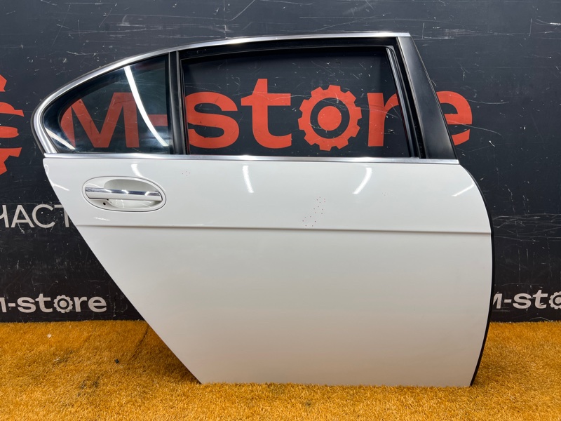 дверь, 23000 рублей, Красноярск