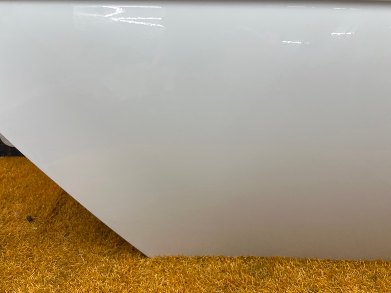 дверь, 23000 рублей, Красноярск