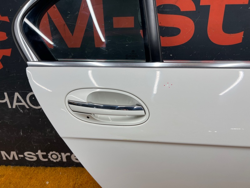 дверь, 23000 рублей, Красноярск