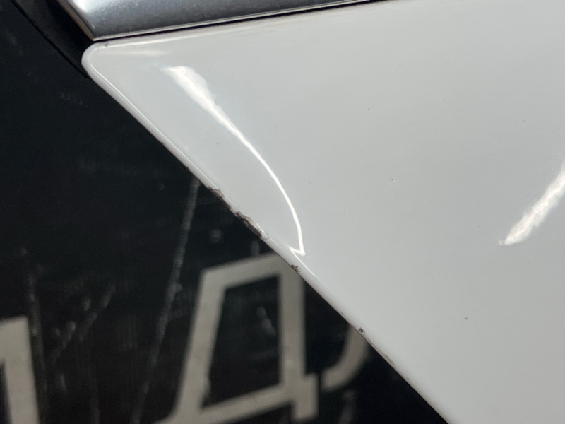 дверь, 23000 рублей, Красноярск