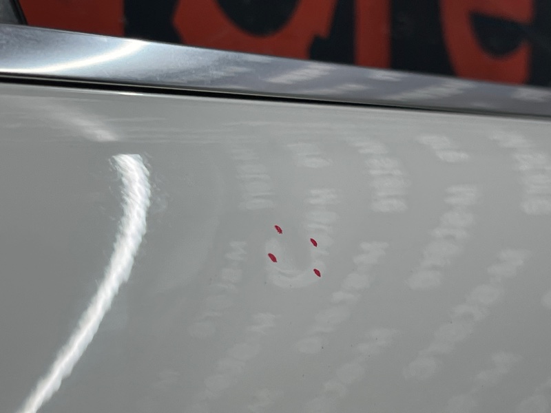 дверь, 23000 рублей, Красноярск