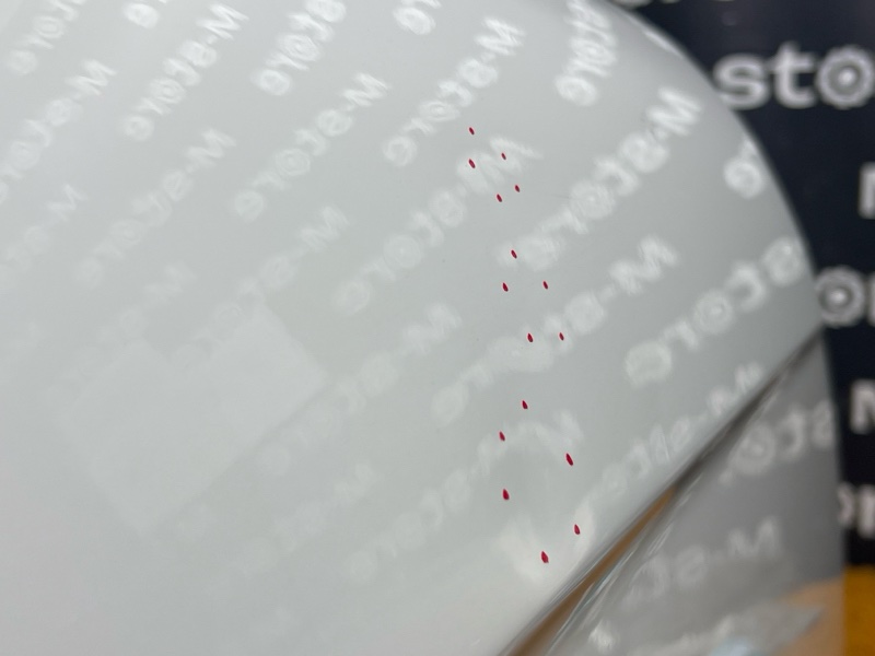 дверь, 23000 рублей, Красноярск