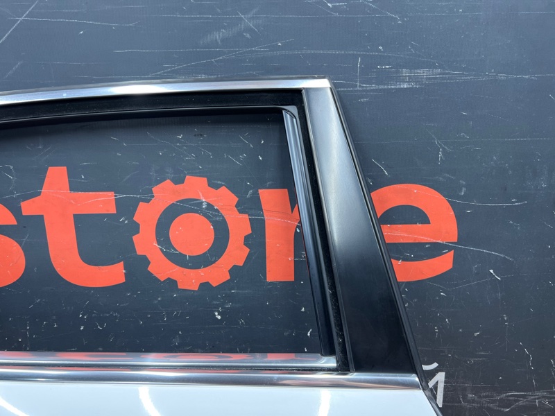 дверь, 23000 рублей, Красноярск