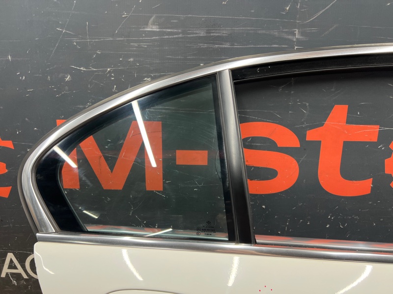 дверь, 23000 рублей, Красноярск