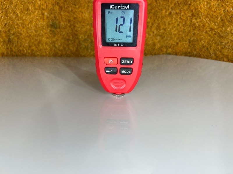 дверь, 23000 рублей, Красноярск