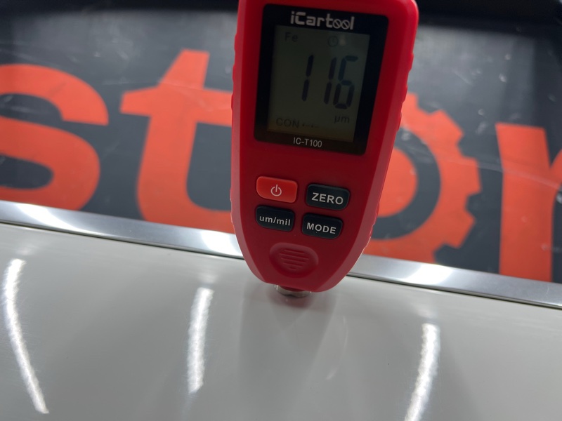 дверь, 23000 рублей, Красноярск