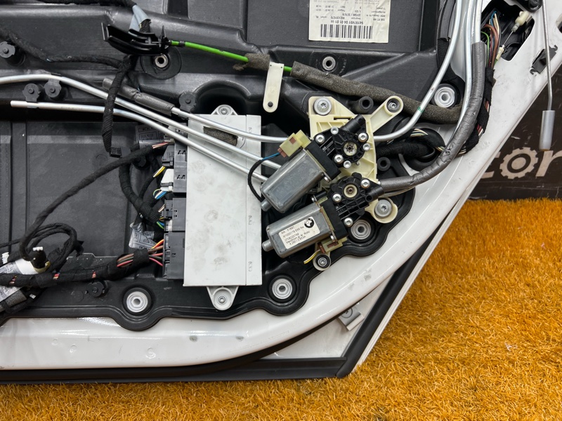 дверь, 23000 рублей, Красноярск