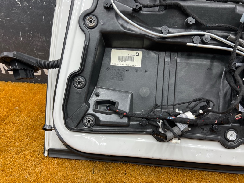 дверь, 23000 рублей, Красноярск