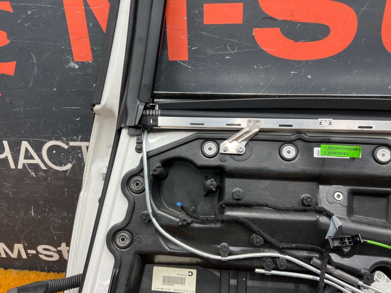 дверь, 23000 рублей, Красноярск