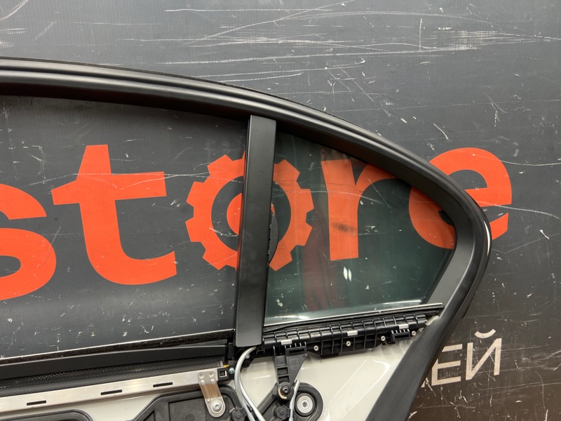 дверь, 23000 рублей, Красноярск