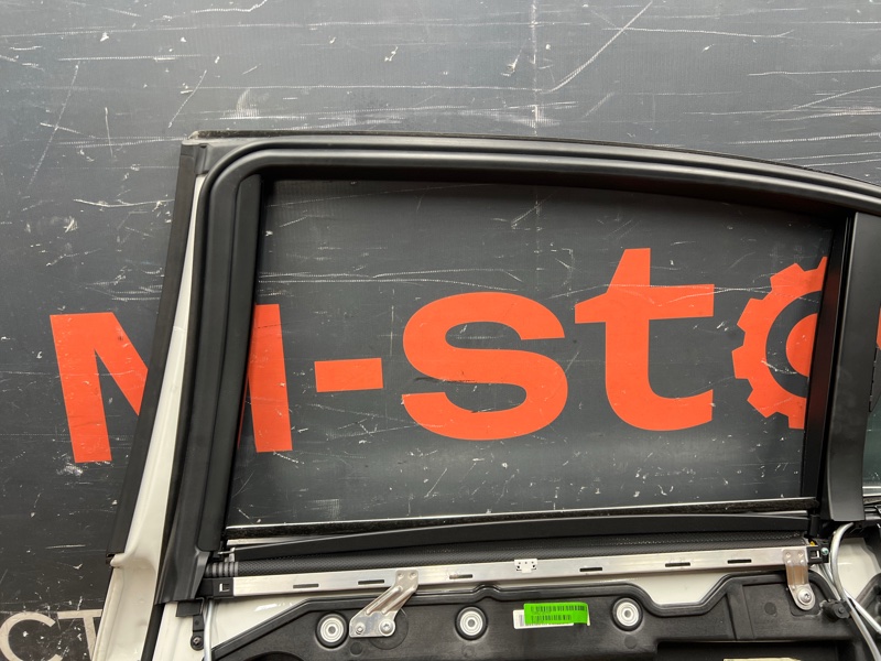 дверь, 23000 рублей, Красноярск