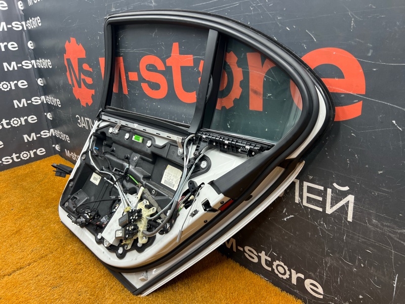 дверь, 23000 рублей, Красноярск