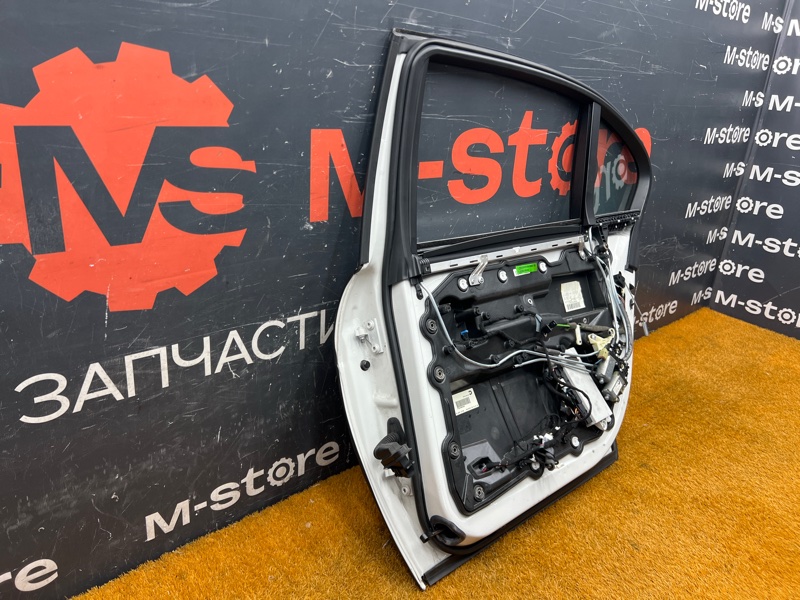 дверь, 23000 рублей, Красноярск