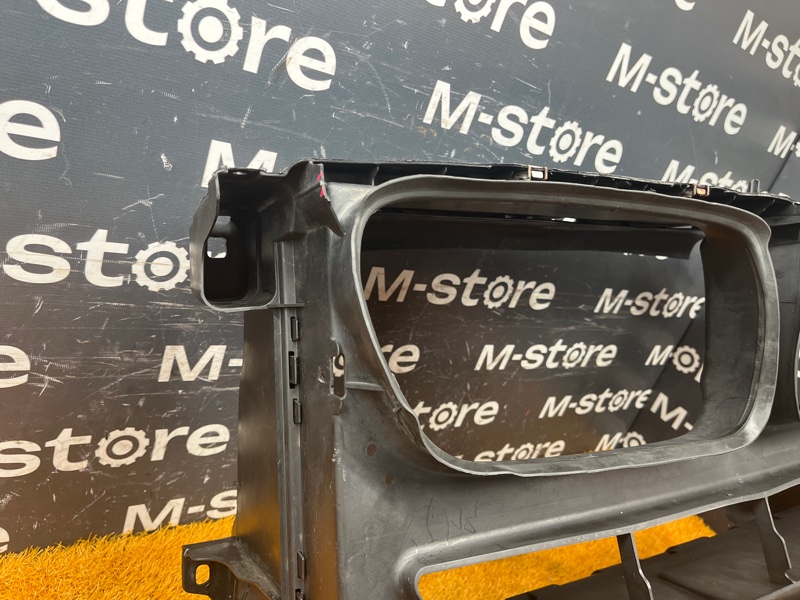 воздуховод радиатора, 23000 рублей, Красноярск