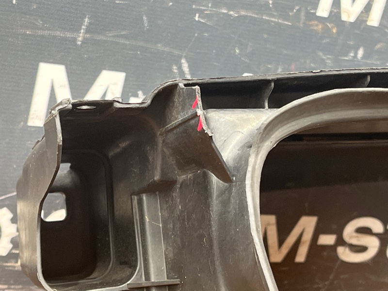 воздуховод радиатора, 23000 рублей, Красноярск