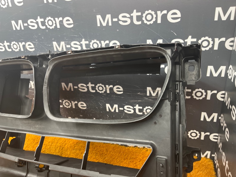 воздуховод радиатора, 23000 рублей, Красноярск