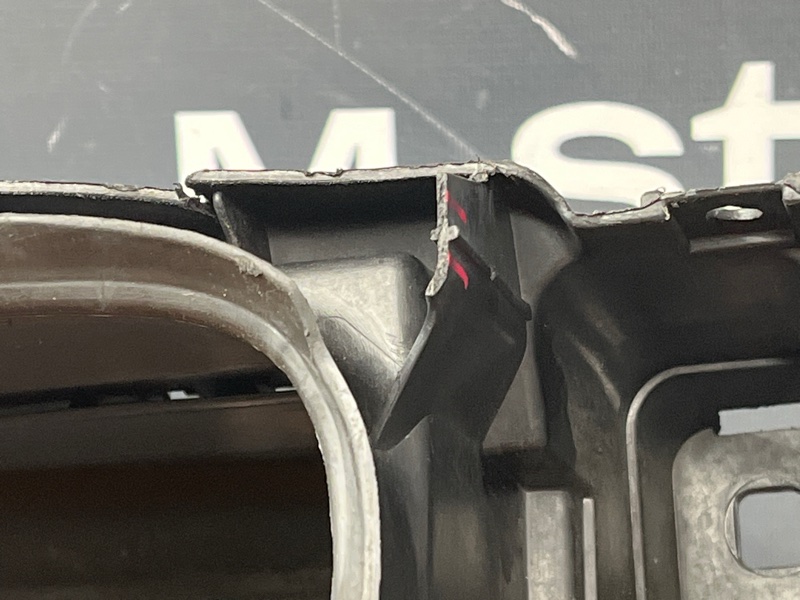 воздуховод радиатора, 23000 рублей, Красноярск