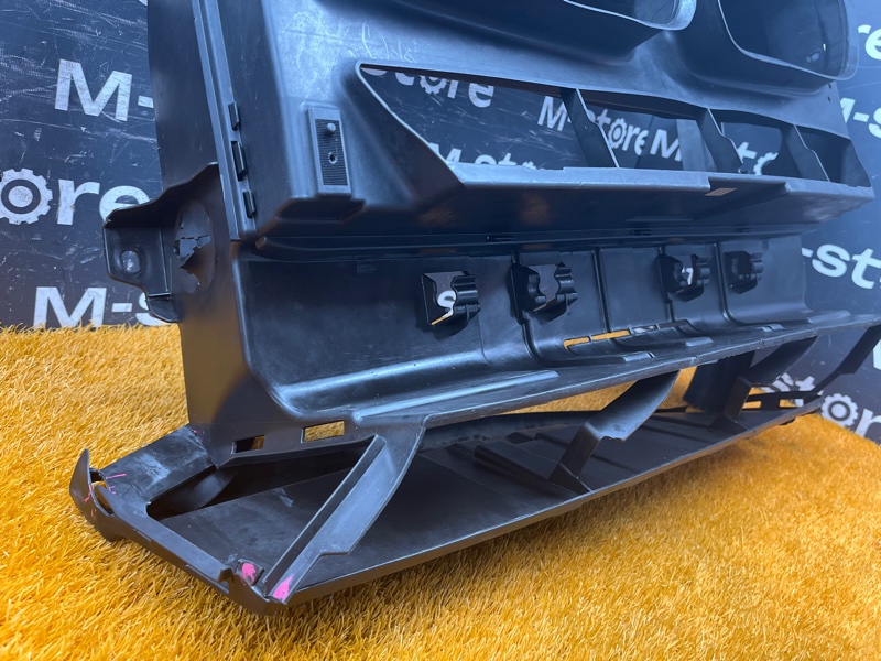 воздуховод радиатора, 23000 рублей, Красноярск