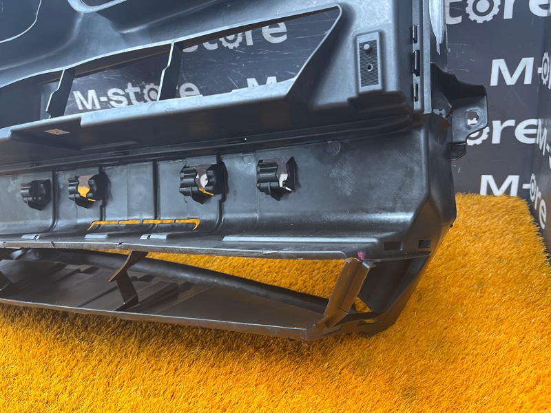 воздуховод радиатора, 23000 рублей, Красноярск