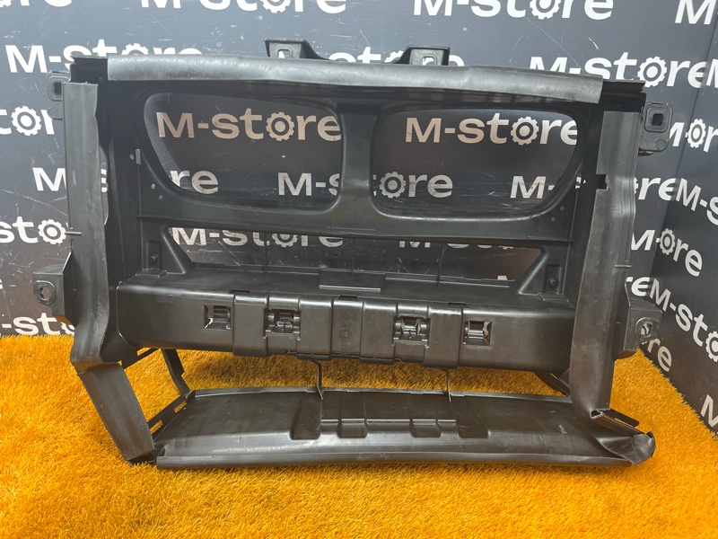 воздуховод радиатора, 23000 рублей, Красноярск