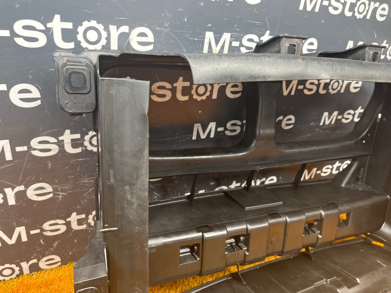 воздуховод радиатора, 23000 рублей, Красноярск