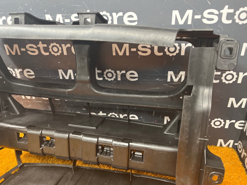 воздуховод радиатора, 23000 рублей, Красноярск