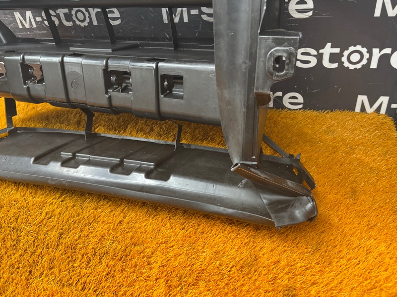 воздуховод радиатора, 23000 рублей, Красноярск