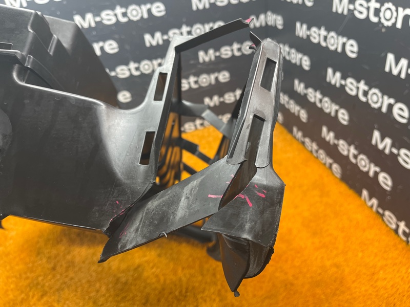 воздуховод радиатора, 23000 рублей, Красноярск