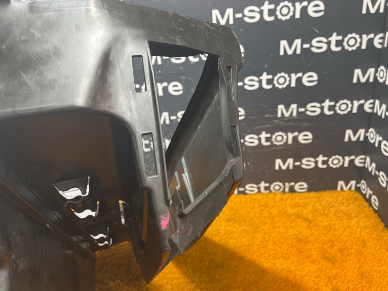 воздуховод радиатора, 23000 рублей, Красноярск