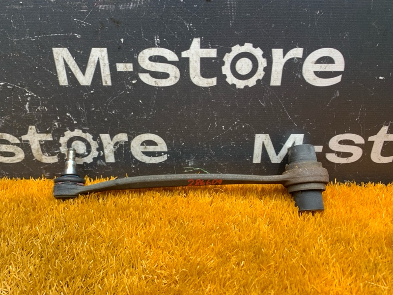 Рычаг подвески нижний, 1000 рублей, Красноярск