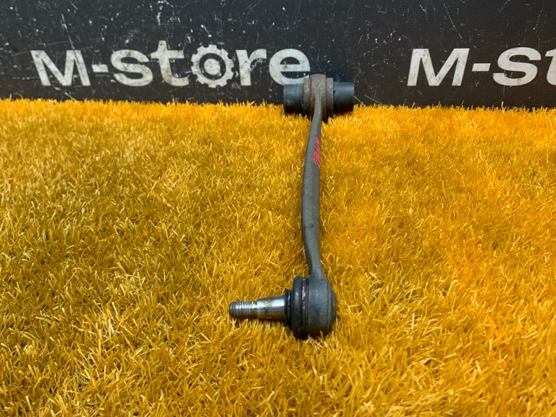 Рычаг подвески нижний, 1000 рублей, Красноярск