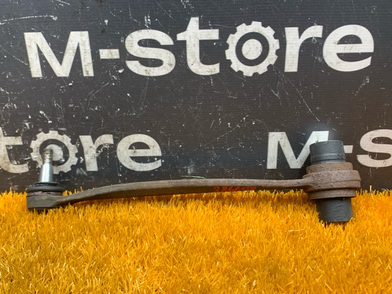 Рычаг подвески нижний, 700 рублей, Красноярск