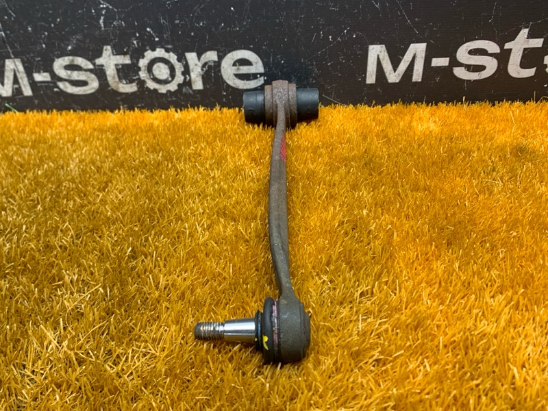 Рычаг подвески нижний, 700 рублей, Красноярск