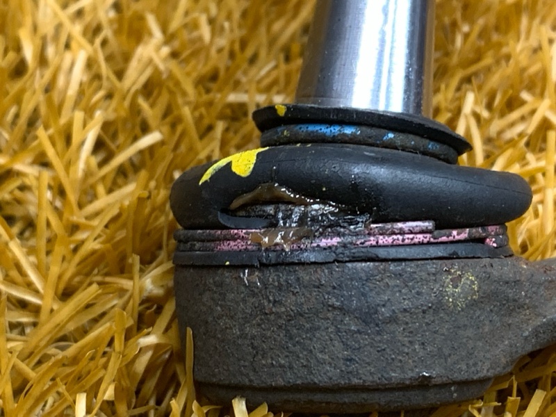 Рычаг подвески нижний, 700 рублей, Красноярск