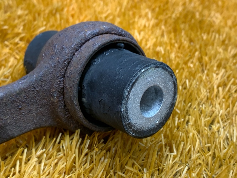 Рычаг подвески нижний, 700 рублей, Красноярск