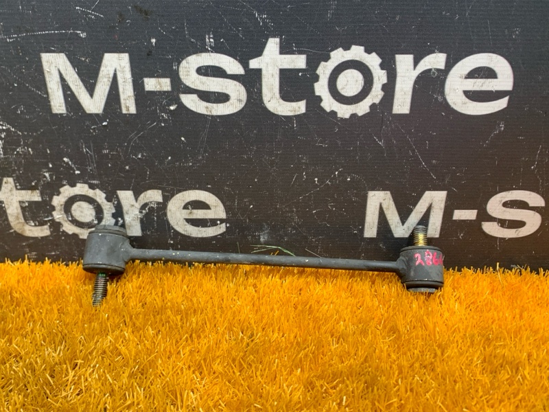 стойка стабилизатора, 600 рублей, Красноярск