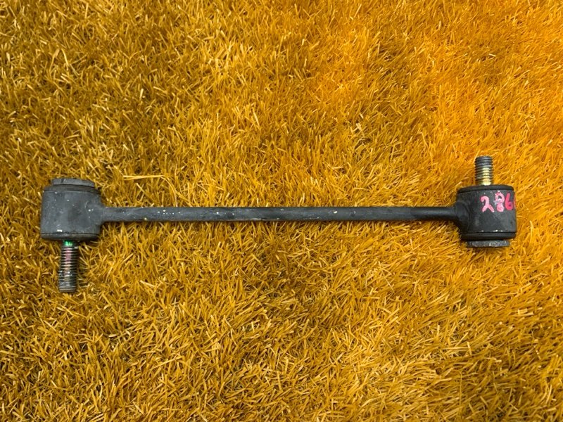 стойка стабилизатора, 600 рублей, Красноярск