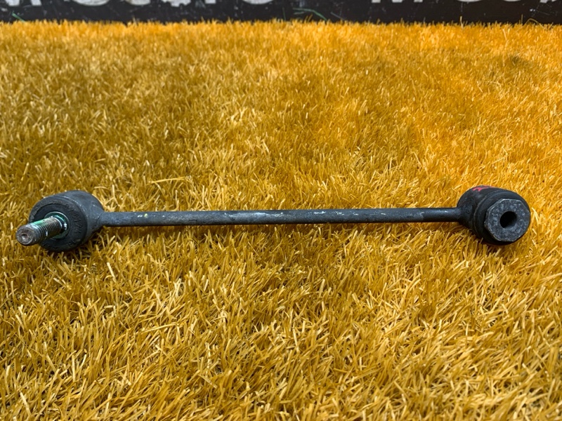 стойка стабилизатора, 600 рублей, Красноярск